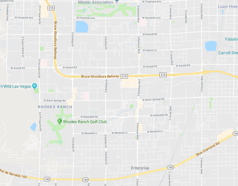 Houses For Sale Southwest Lv Nv