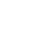 Equal Housing Opportunity | New Door Residential Las Vegas