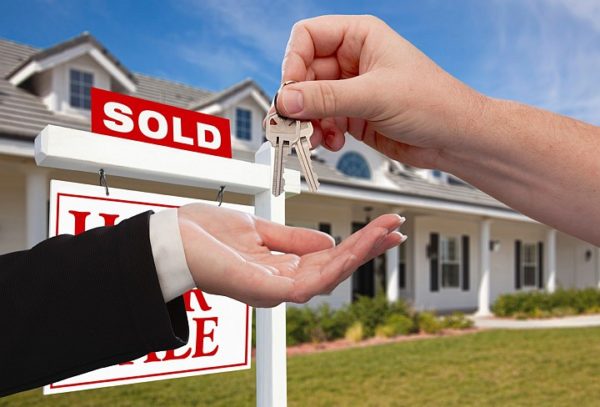 The Do’s and Don’ts of Selling Your House Fast