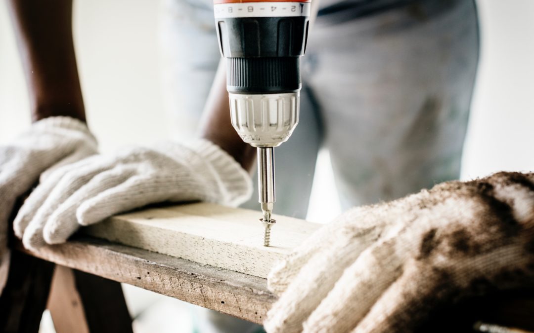 Sellers Repair Guide