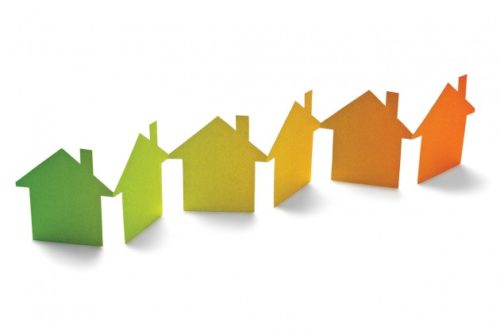 The Las Vegas Real Estate Market is Changing