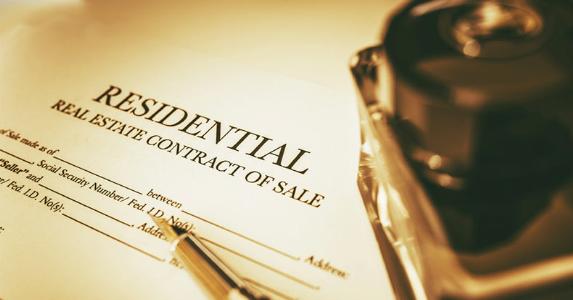 Top Tips to Make Your Offer Stick