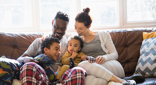 Cost of Not Owning Your Home