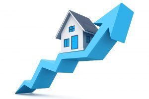 Coronavirus Impact on Housing Market